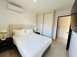 Ambar Apartments