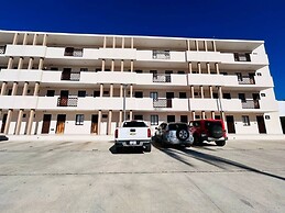 Ambar Apartments