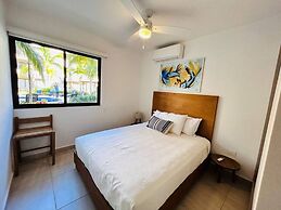 Ambar Apartments
