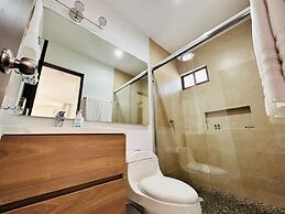 Ambar Apartments
