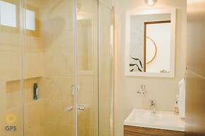 Ambar Apartments