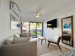Ambar Apartments