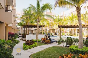 Ambar Apartments