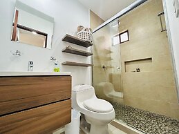 Ambar Apartments