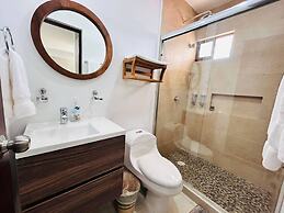 Ambar Apartments