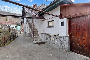 Hytta Apartment with 2 Bedrooms