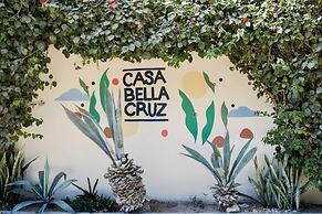 Casa Bella Cruz