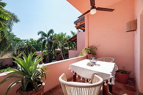 Casa Bella Cruz