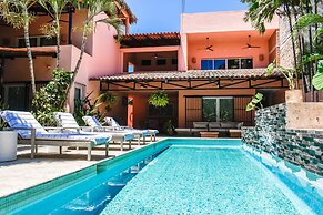 Casa Bella Cruz