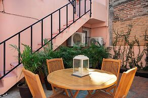 Casa Bella Cruz