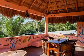 Casa Bella Cruz