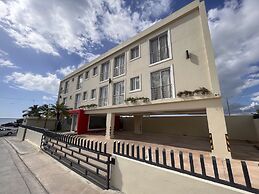 Palmares Suites