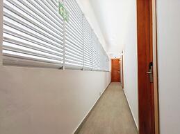 Palmares Suites