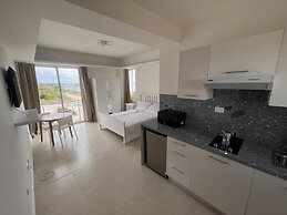 Palmares Suites