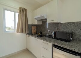 Palmares Suites
