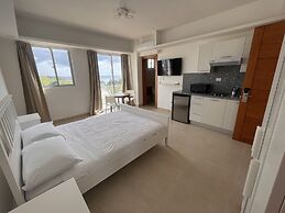Palmares Suites
