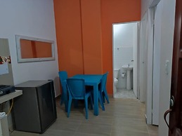 casa natyrouss