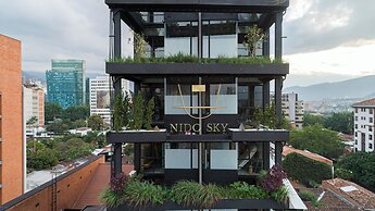 Nido Sky