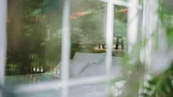 Pension Irum