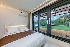 Rabbit Star Pension