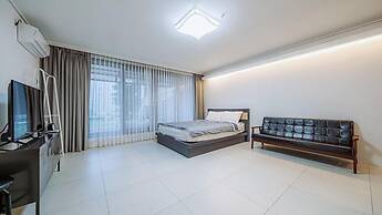 Rabbit Star Pension