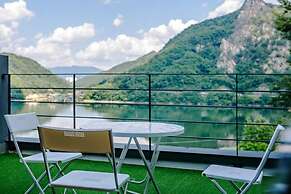 Rabbit Star Pension