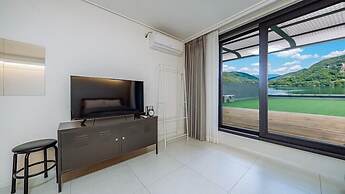 Rabbit Star Pension