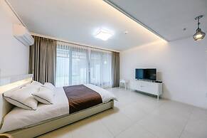 Rabbit Star Pension