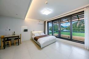 Rabbit Star Pension