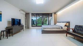 Rabbit Star Pension
