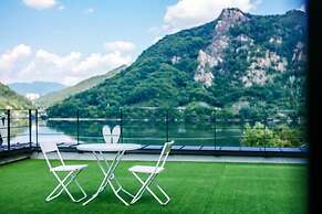 Rabbit Star Pension