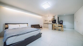 Rabbit Star Pension