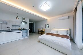 Rabbit Star Pension