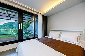 Rabbit Star Pension