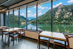 Rabbit Star Pension