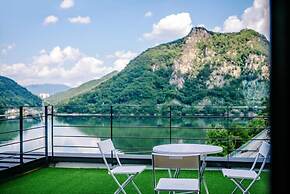 Rabbit Star Pension