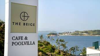 The Beige
