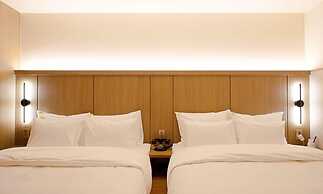 GUMDAN IPPDA HOTEL