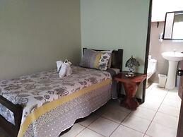 Cassidini House