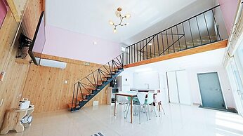 Romain Pension