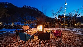 Romain Pension