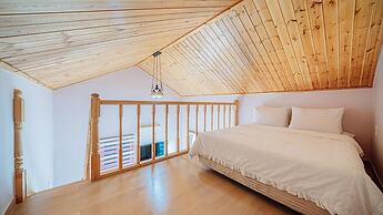 Romain Pension