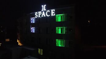 SPACE Express