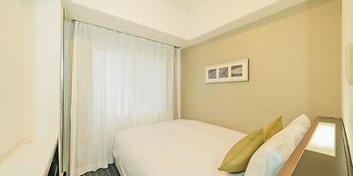 kanda station hotel