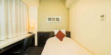 kanda station hotel