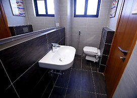 Space Suites