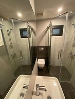 Space Suites