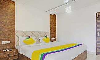 Itsy Hotels O3