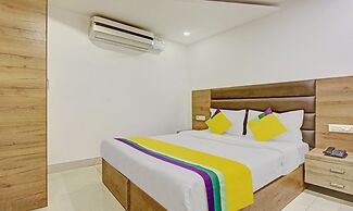 Itsy Hotels O3