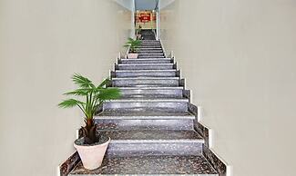 Itsy Hotels O3